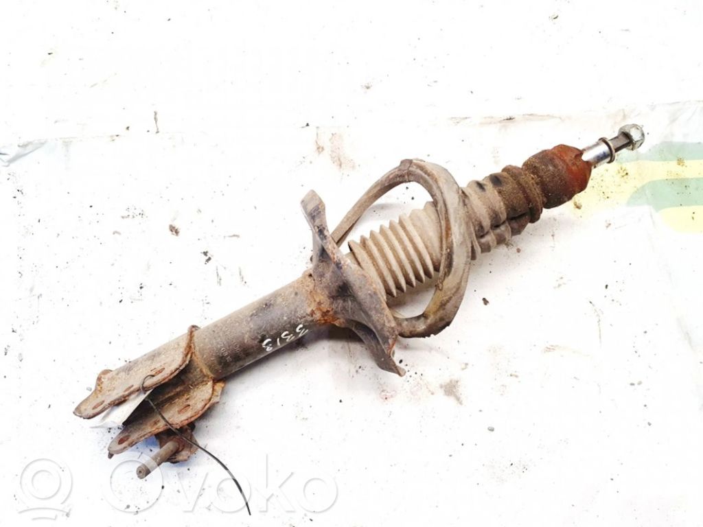 Stoßdämpfer vorne   YZ0812A,J5513008G,J5513008G,YZ0812A
