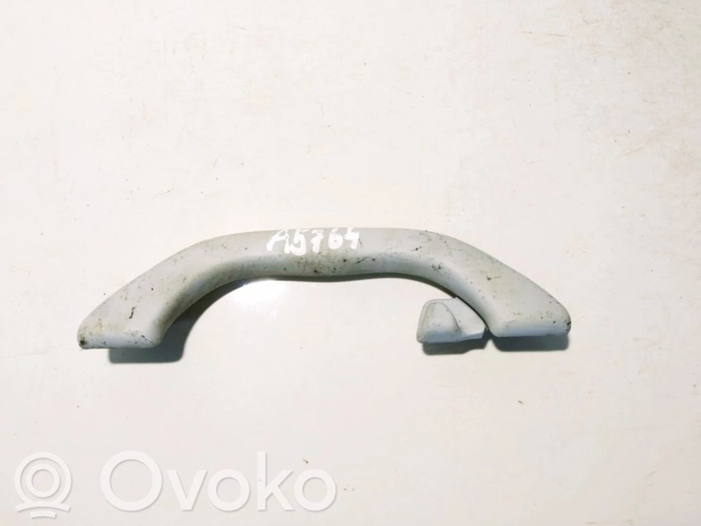 Asidero interior trasero   8D0857607A,8D0857607A