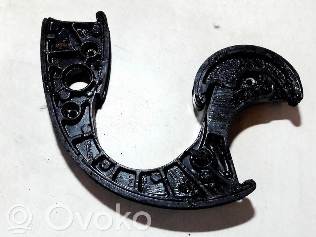 Audi A8 S8 D3 4E Slide rail for timing chain 