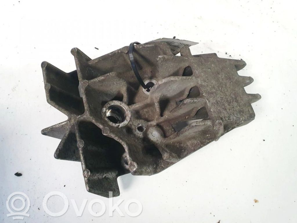 Suport motor   8200771226,8200771226