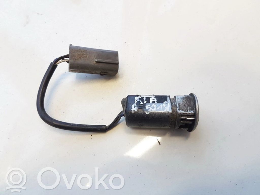 KIA Carnival Senzor de parcare PDC
