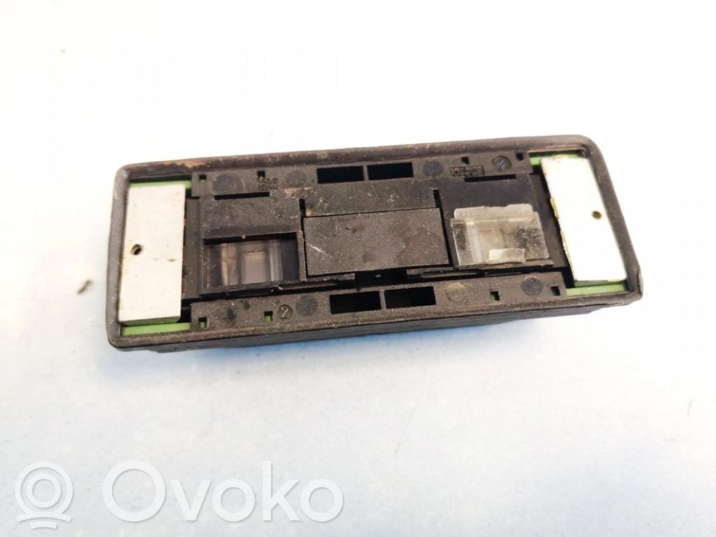 Sensor de lluvia   9633713280,1397212,1397212,9633713280