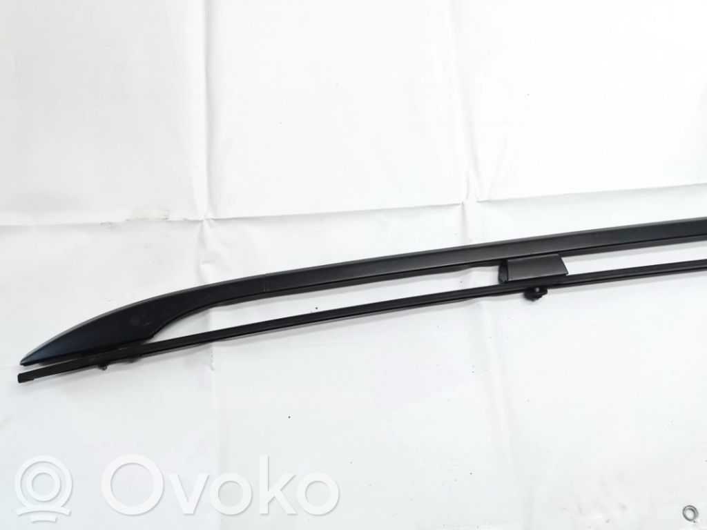 BMW 5 E60 E61 Kattokisko 