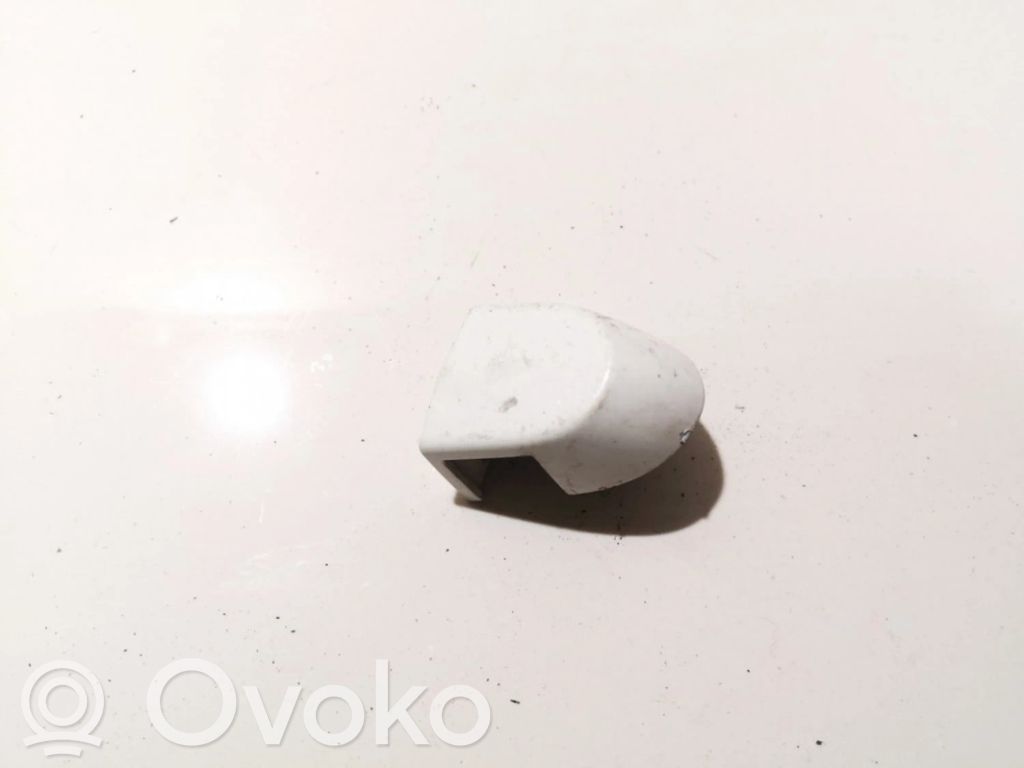 BMW 4 F32 F33 Osłona drzwi tylnych samochodów dostawczych 