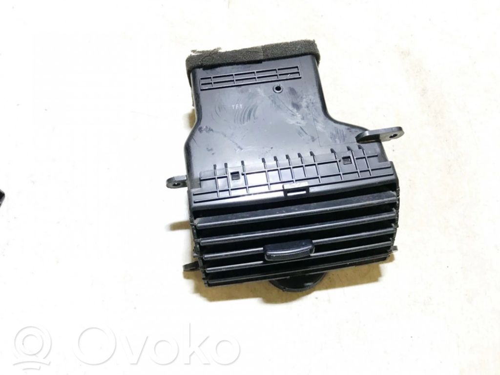 KIA Carnival Grilă ventilație centrală 