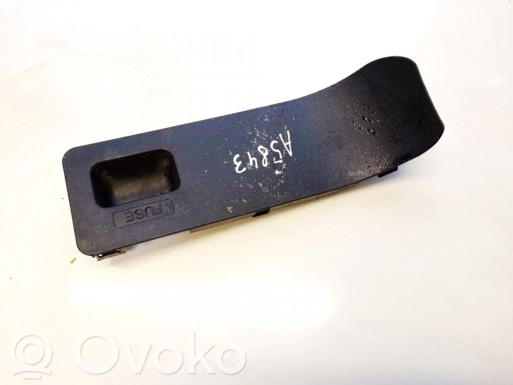 Honda Jazz Otros repuestos del interior 