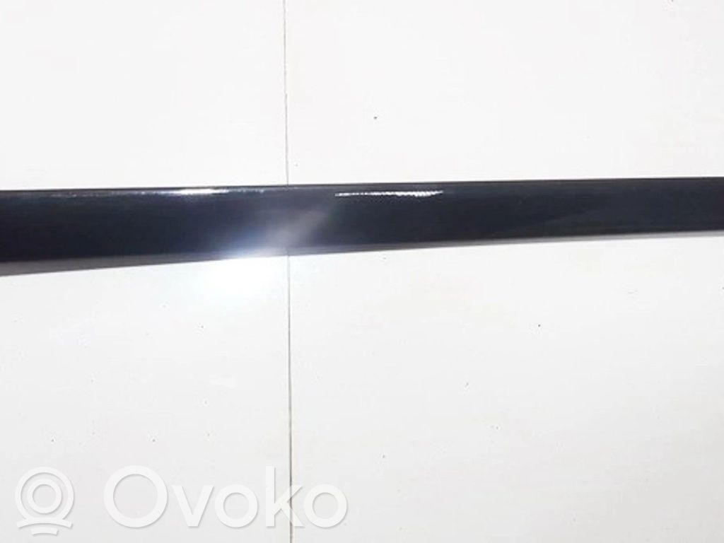 Audi A4 S4 B6 8E 8H Altra parte interiore
