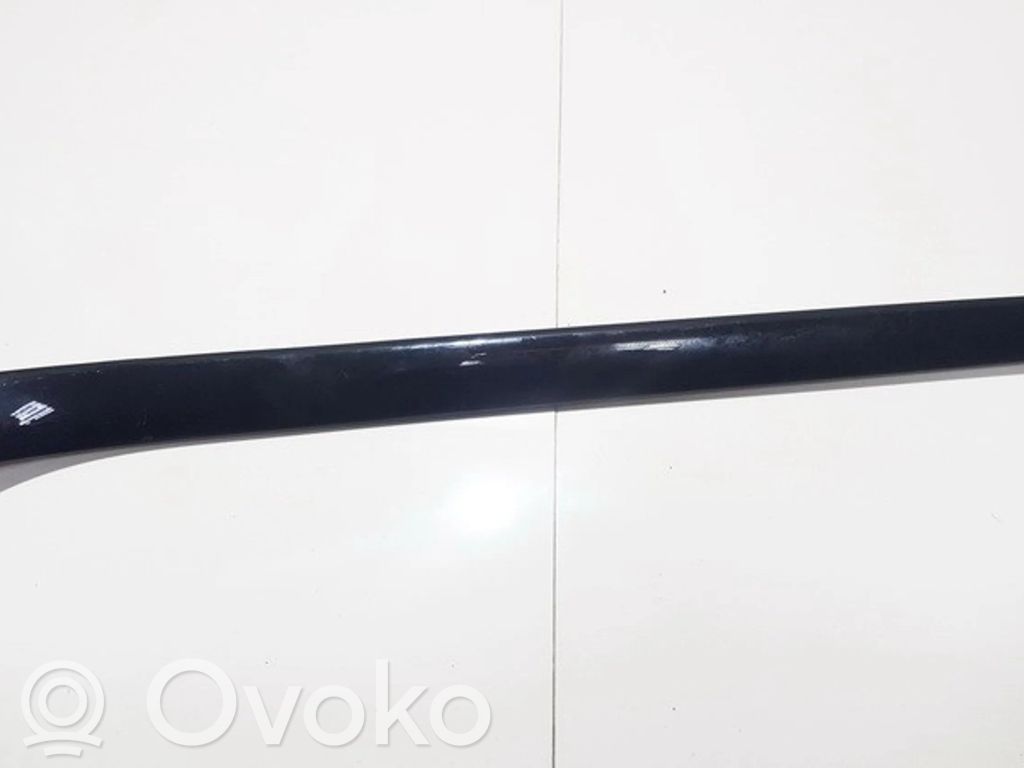 Altra parte interiore   8E0867410G,8E0867410G