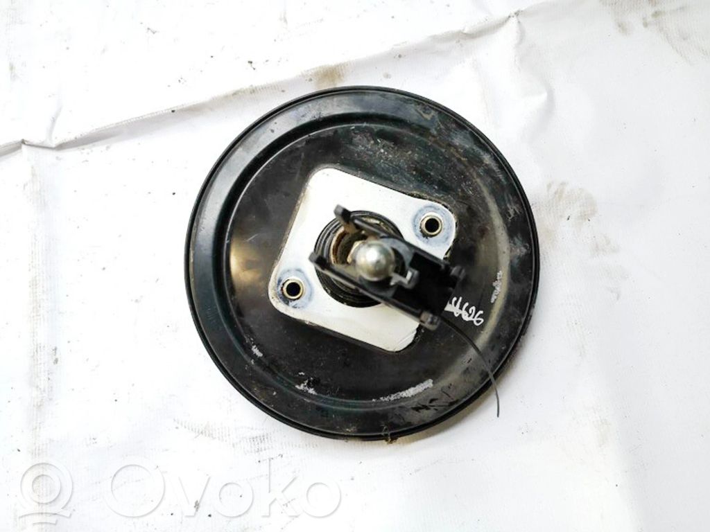 Jarrutehostin   8D0612105F,8D0612105F