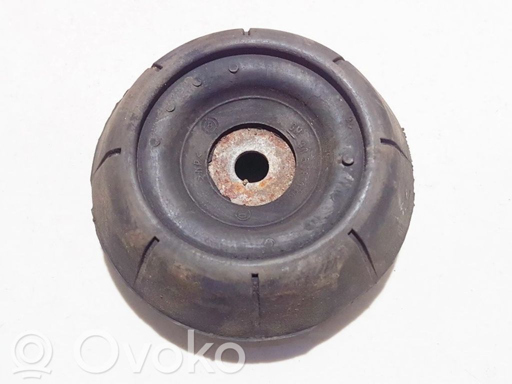 Piesă superioară arc   90538936,90538936