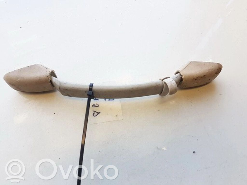 Peugeot 406 Etukattokahva