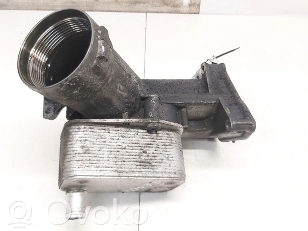 Oil filter cover   7787072,6740337126,6740337126,7787072