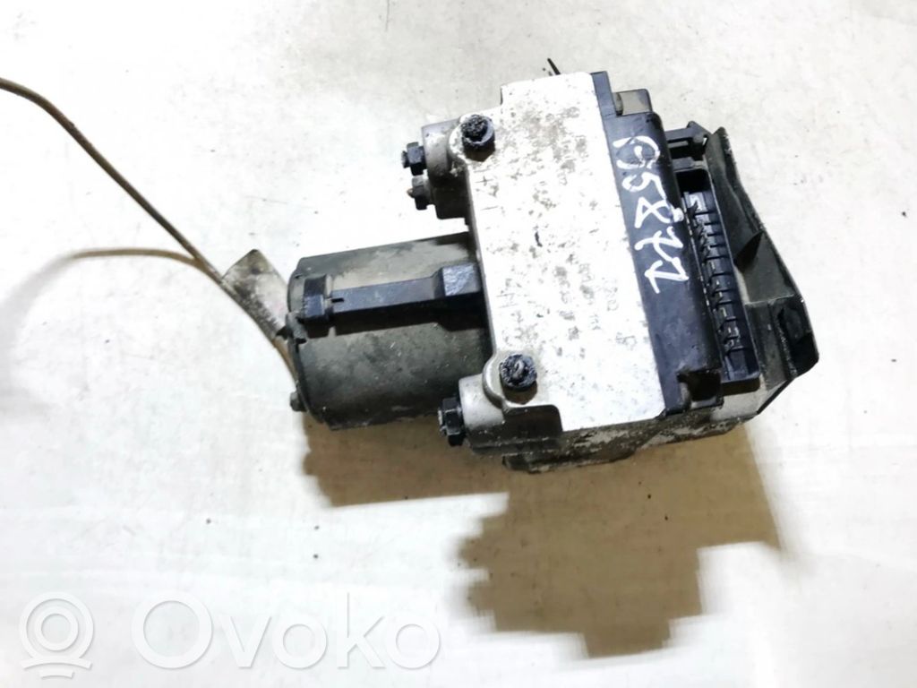 ABS-pumppu   8D0014111,864251702,0265214002,864251702,8D0014111