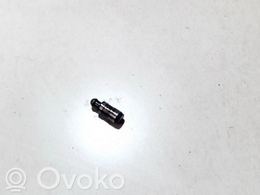 Otros repuestos del motor