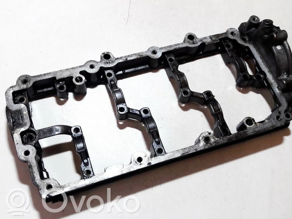 Nockenwelle   059285K,059285K