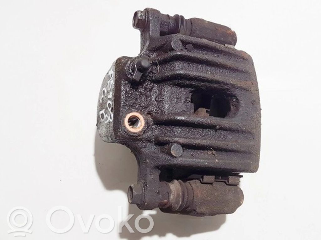 Takajarrusatula   BC141105,BC141105