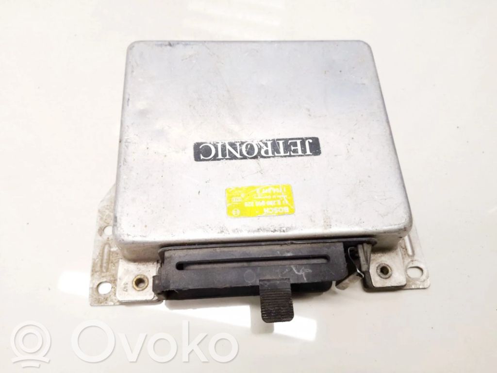 Moottorin ohjainlaite/moduuli   17060779,0280000328,0280000328,17060779