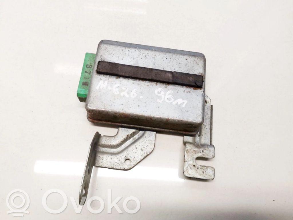 Other control units/modules   G0T00371M,GA2BC,G0T00371M,GA2BC