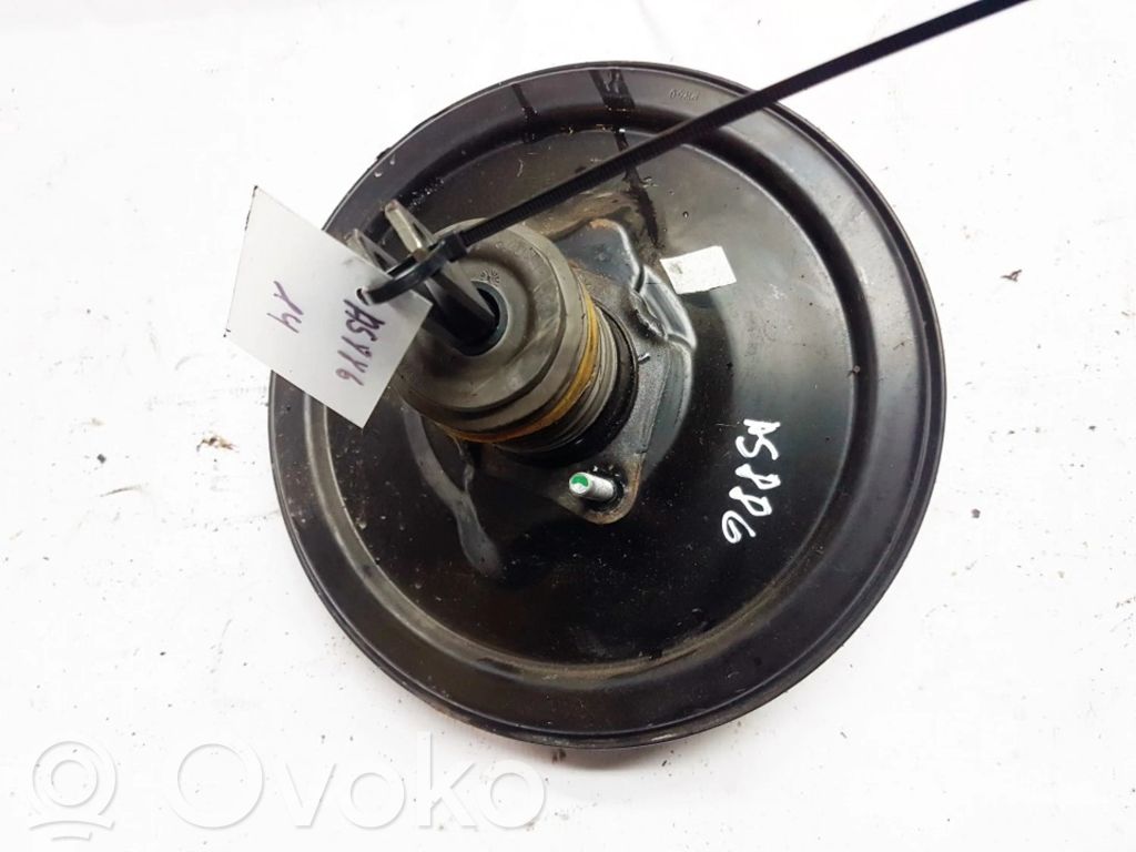 Servofreno   13142360,0Z2S,0Z2S,13142360
