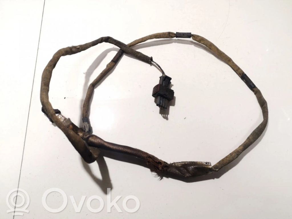 Lambda probe sensor   0258006051,0258006051