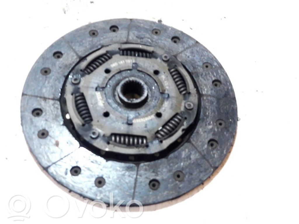 Audi A6 S6 C6 4F Disc de ambreiaj 