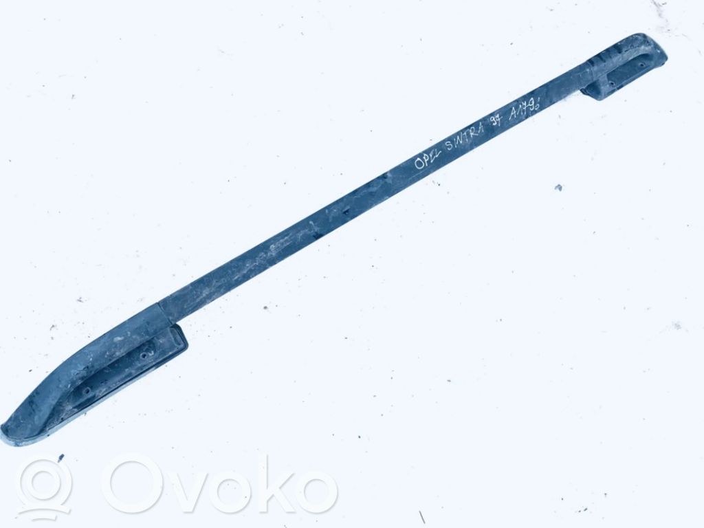 Kattokisko   17609,17609