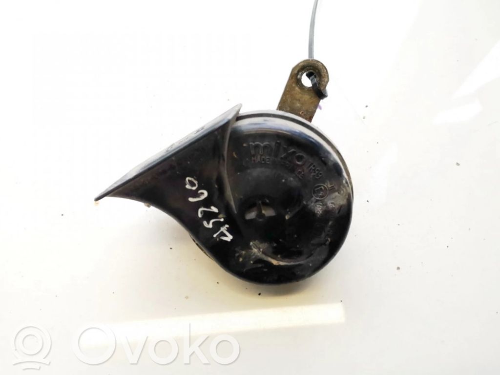 Äänimerkkilaite   E200884,E200884