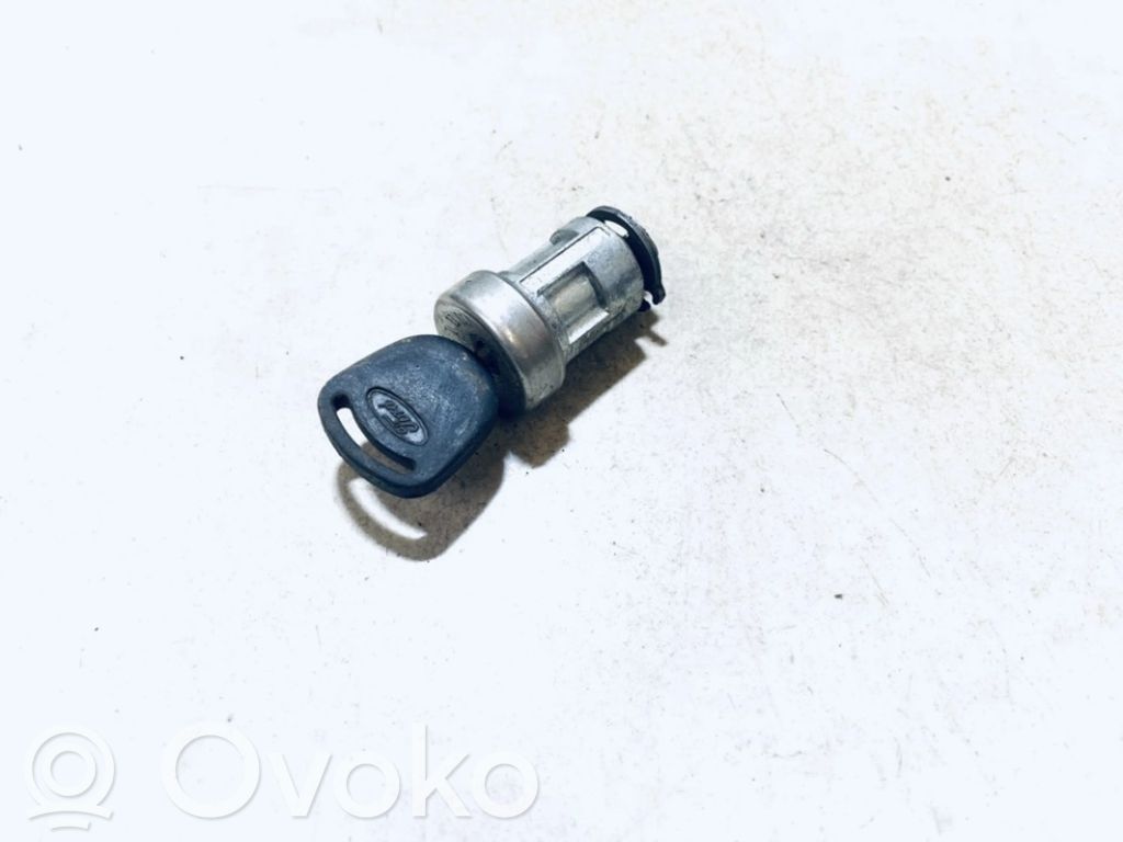 Virtalukko   D07KA,D07KA