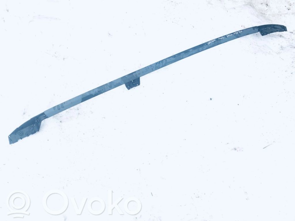 Kattokisko   853431802,853432002,853431802,853432002