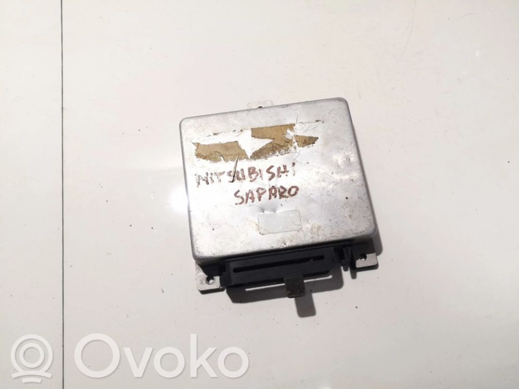 Engine control unit/module   90144512,0280000301,0280000301,90144512