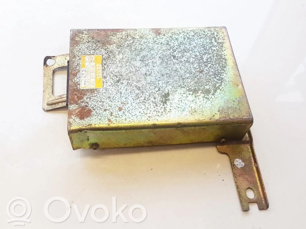 Other control units/modules   4079013670,4079013670,4079013670,4079013670,RFH518701