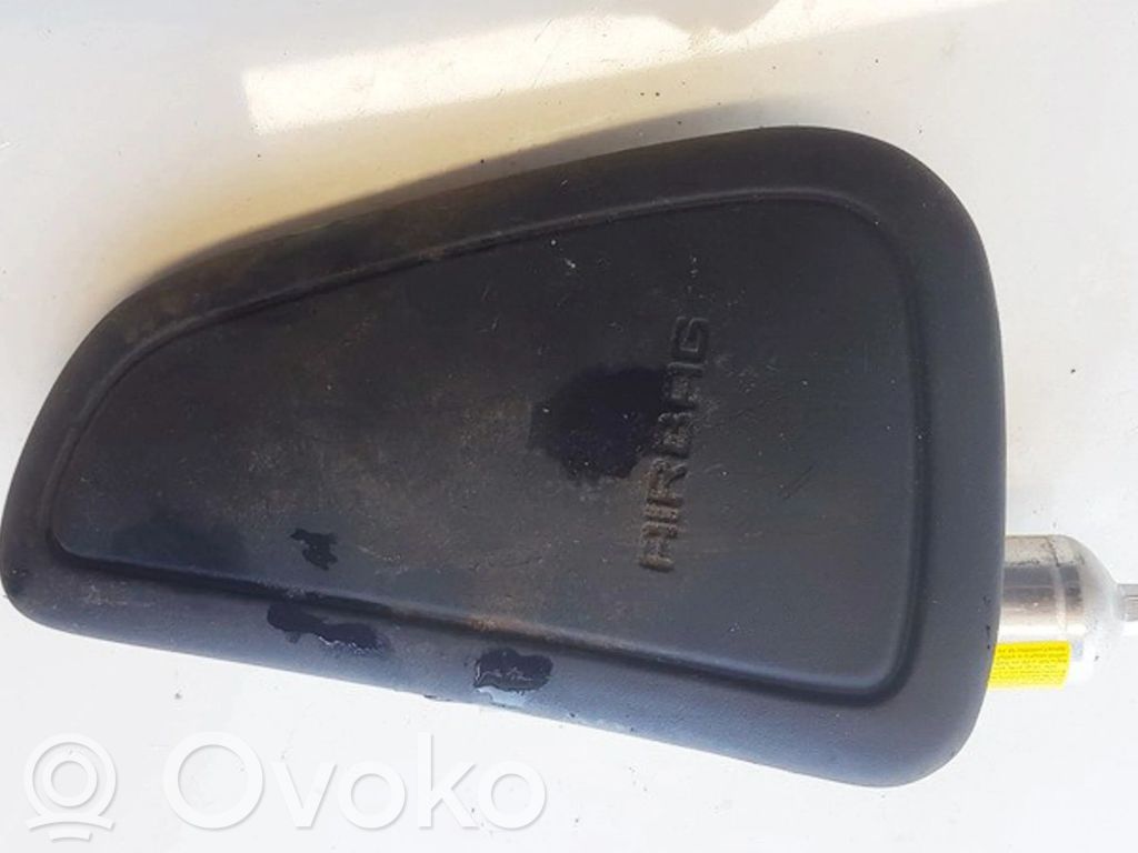 Sitz-Airbag   09125811RH,4039050,09125811RH,4039050