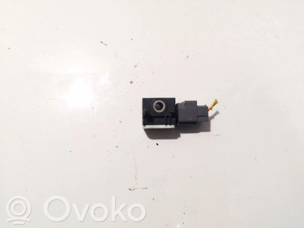 Airbagsensor Crashsensor Drucksensor   9592028000,SA320080000,09070105,9592028000,SA320080000