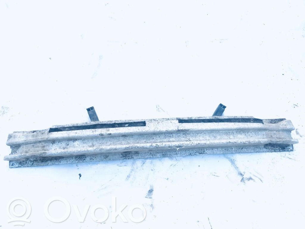 Takapalkki