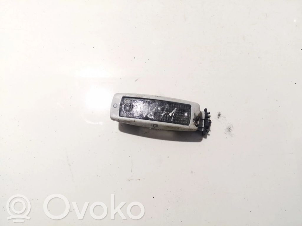 Otras luces interiores   3B0947291,3B0947291