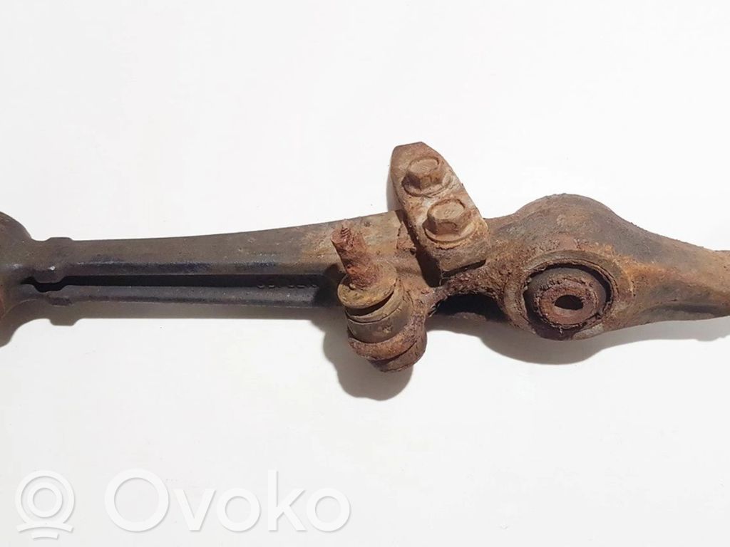 Querlenker Achsschenkel vorne   N7RJS9,N7RJS9