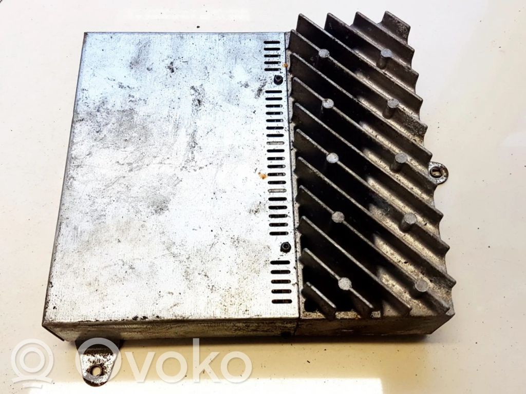 Sound amplifier   8374535,086661069,086661069,8374535