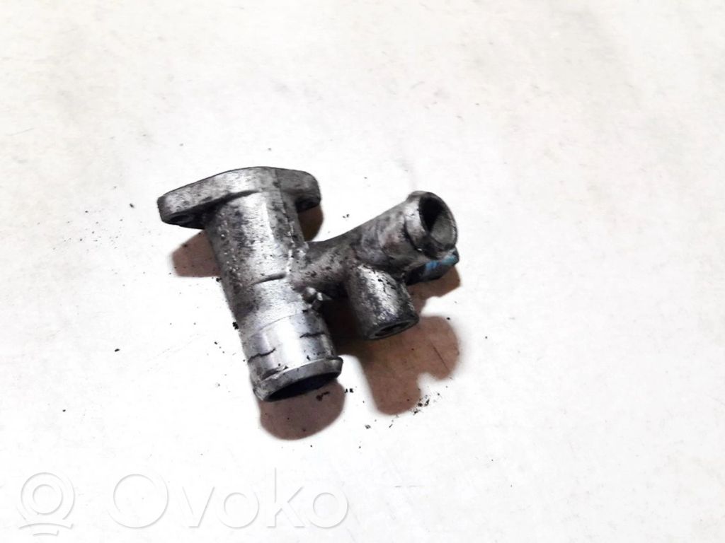 Rover 214 - 216 - 220 Tubo flessibile del liquido di raffreddamento del motore