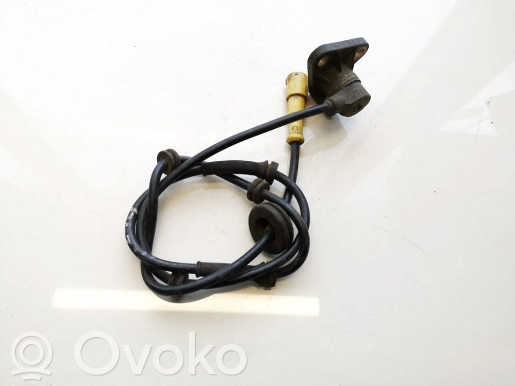 Rover 25 Capteur de vitesse de roue ABS 