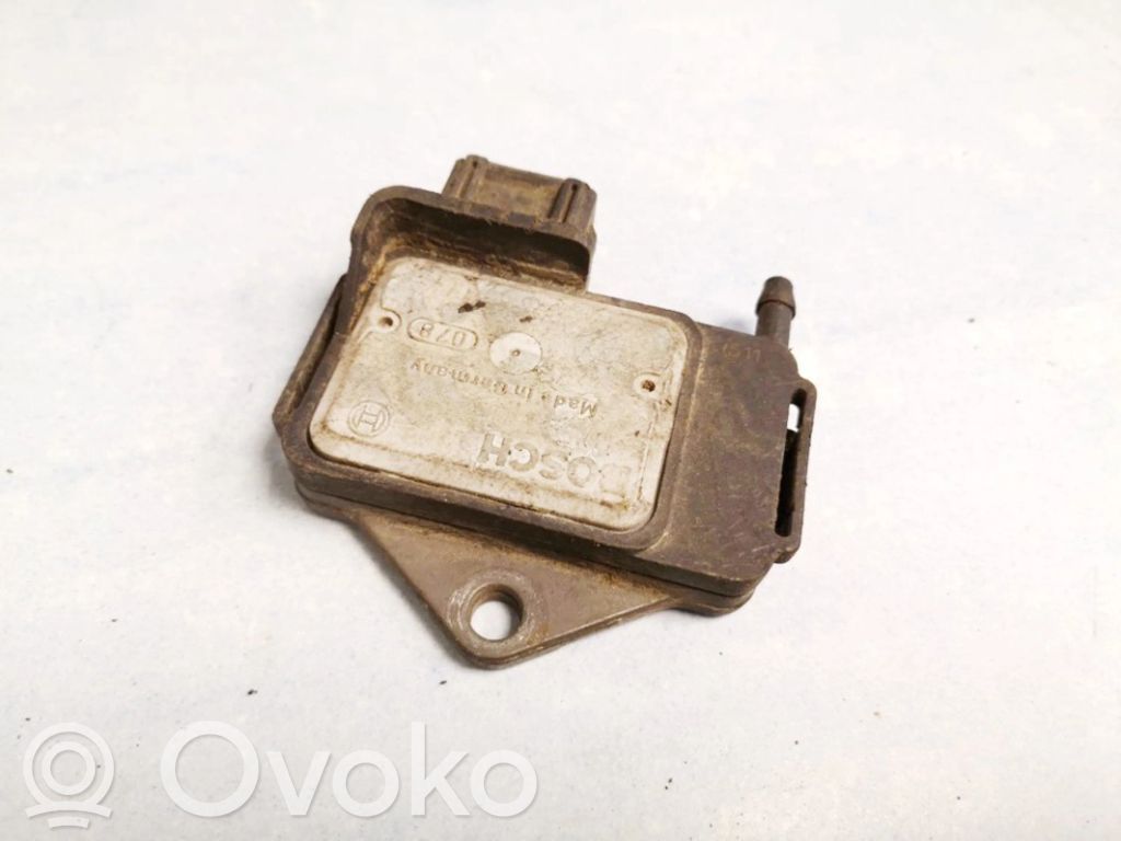 Sensor de la presión del aire   0281002122,0281002122