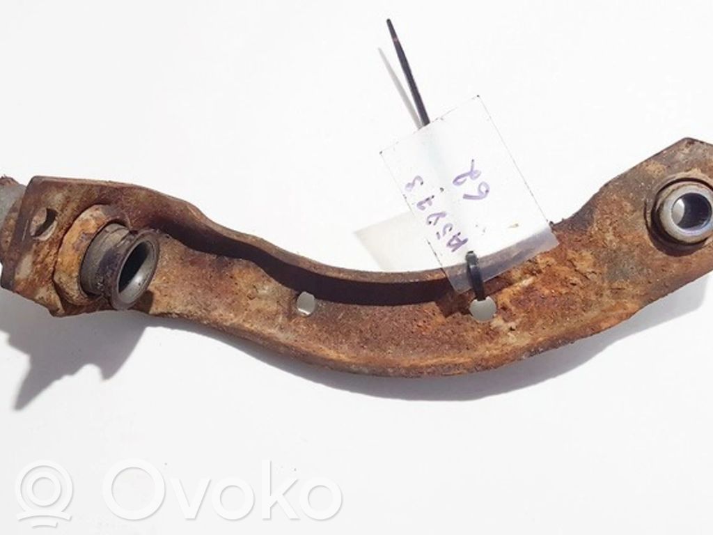 Renault Scenic II - Grand scenic II Supporto di montaggio del motore