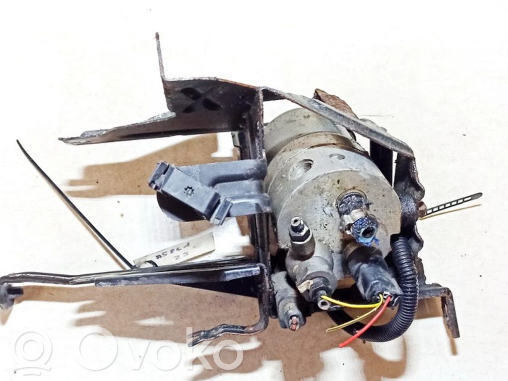 Avattavan katon hydraulipumppu   8E0614175D,0265410045,0265410045,8E0614175D