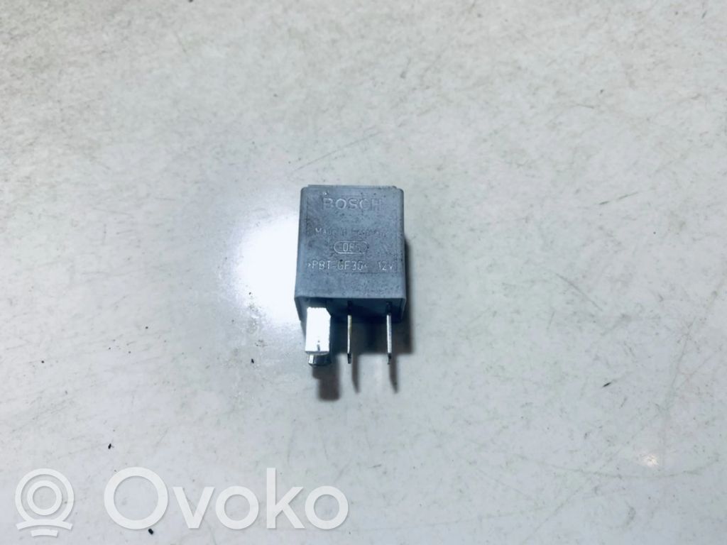 Muu rele   1K0951253,0332011100,0332011100,1K0951253