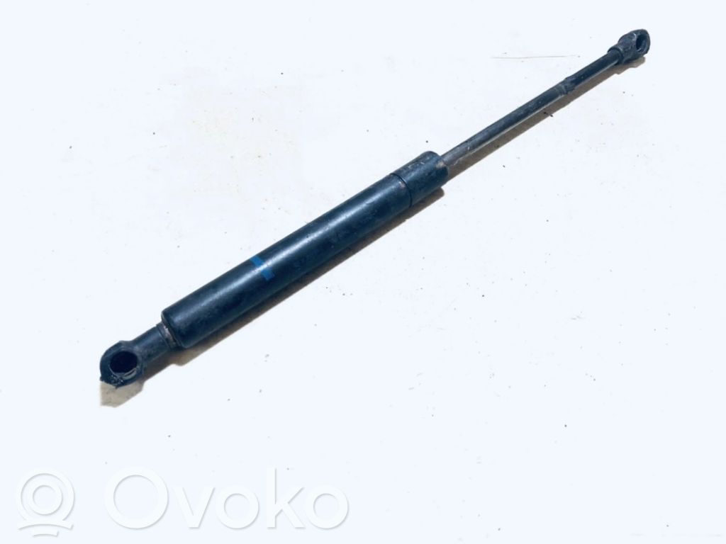 BMW 5 E39 Ammortizzatore portellone anteriore/cofano
