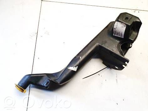 Opel Zafira B Rezervor lichid spălare parbriz 