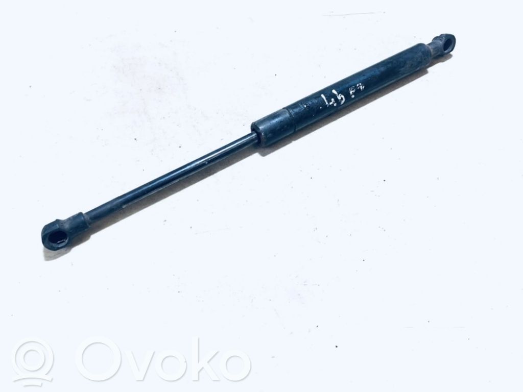 BMW 3 E46 Amortizor capotă motor 