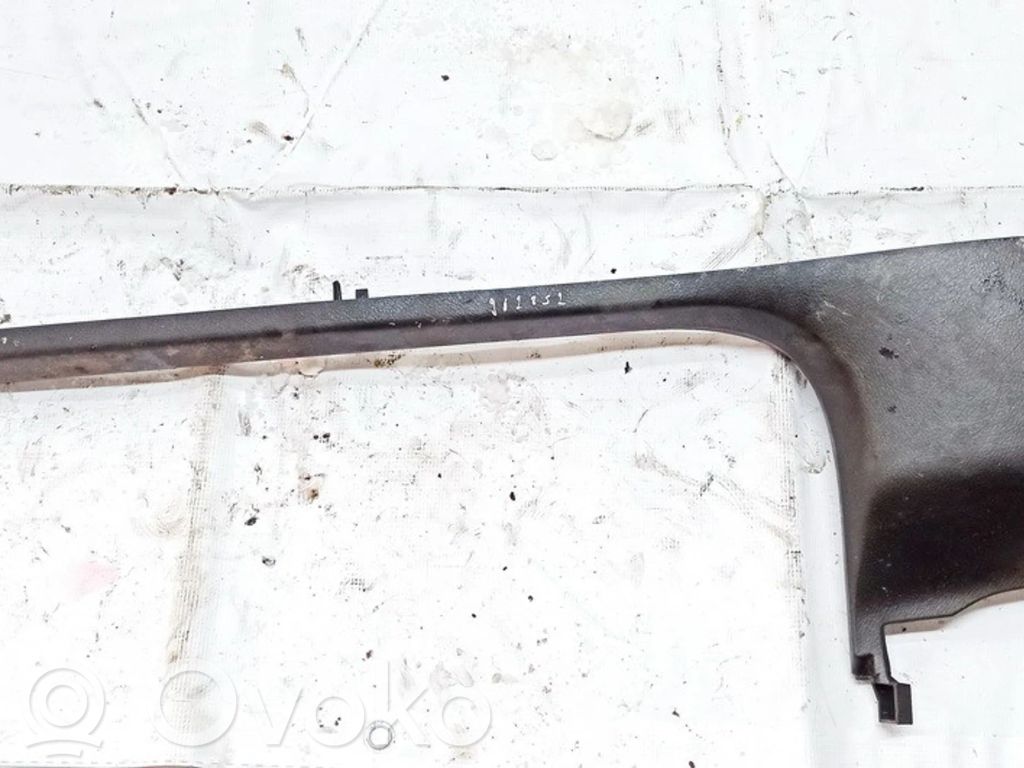Audi A4 S4 B7 8E 8H Capac prag față 