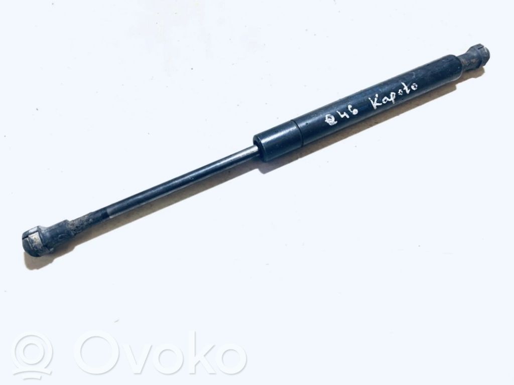BMW 3 E46 Amortizor capotă motor 