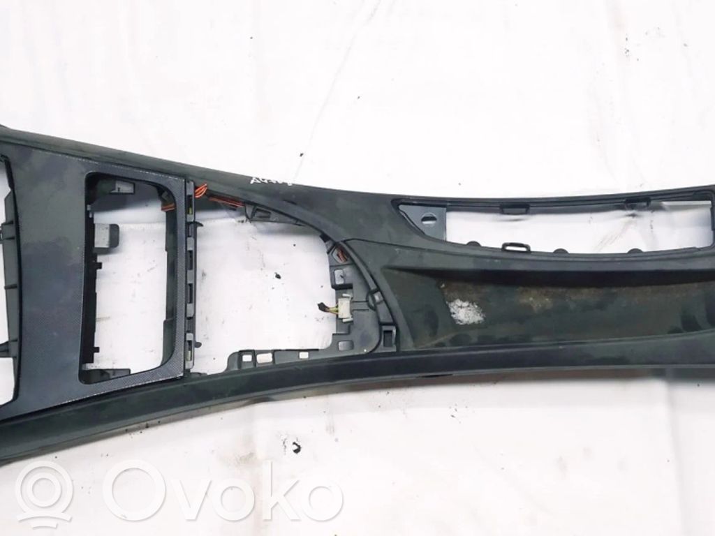 BMW 1 E81 E87 Otros repuestos del interior 