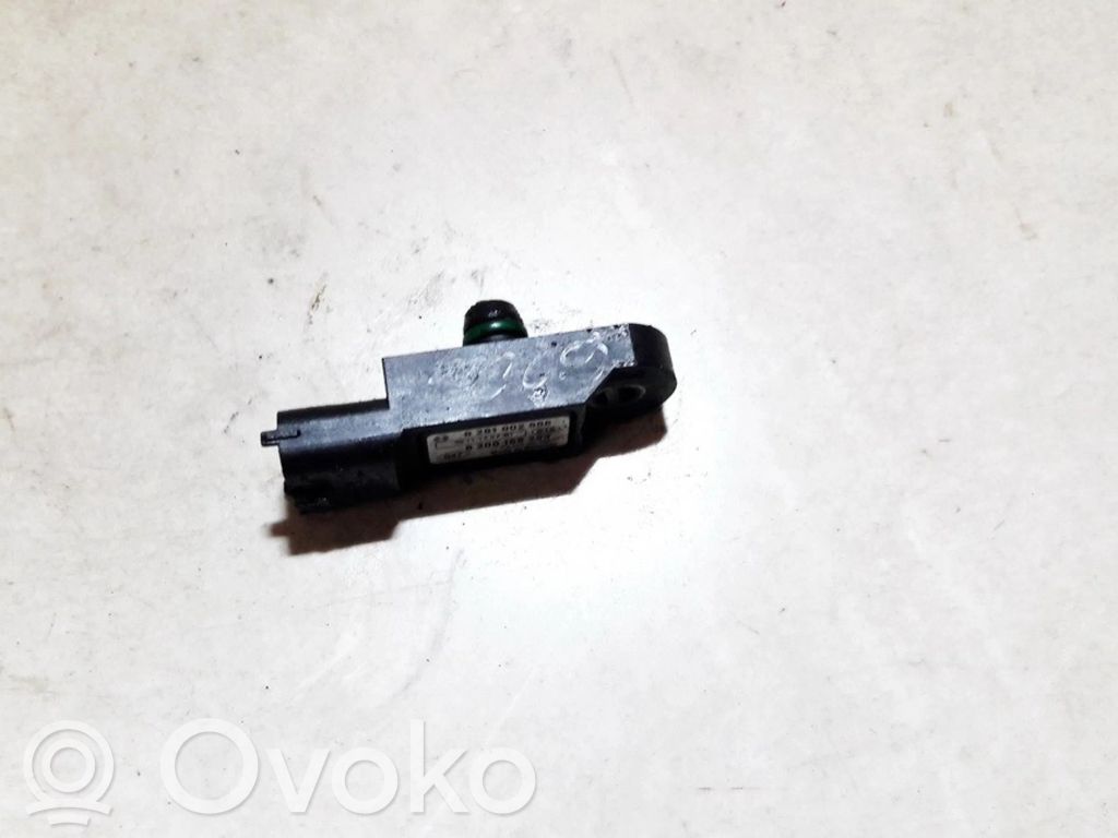 Nissan Primera Senzor presiune aer 